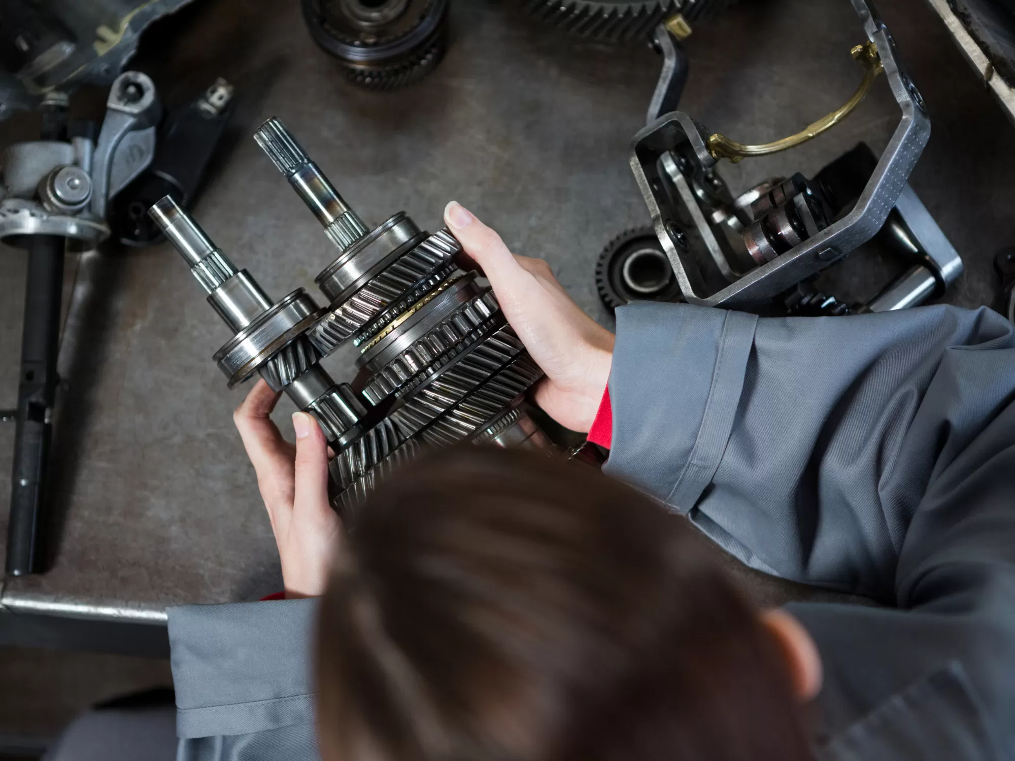 Anasayfa(full-kutu-2)