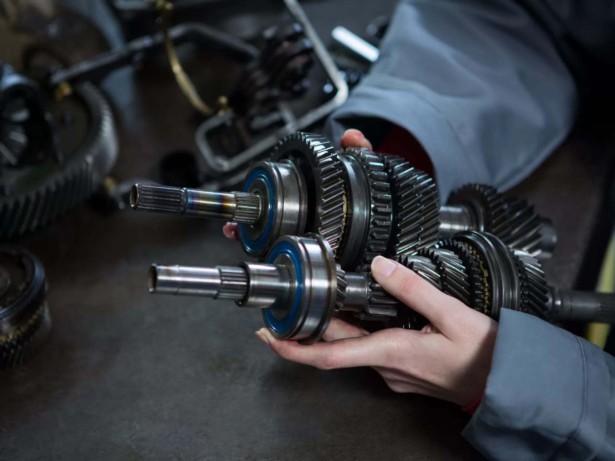 Anasayfa(full-kutu-2)