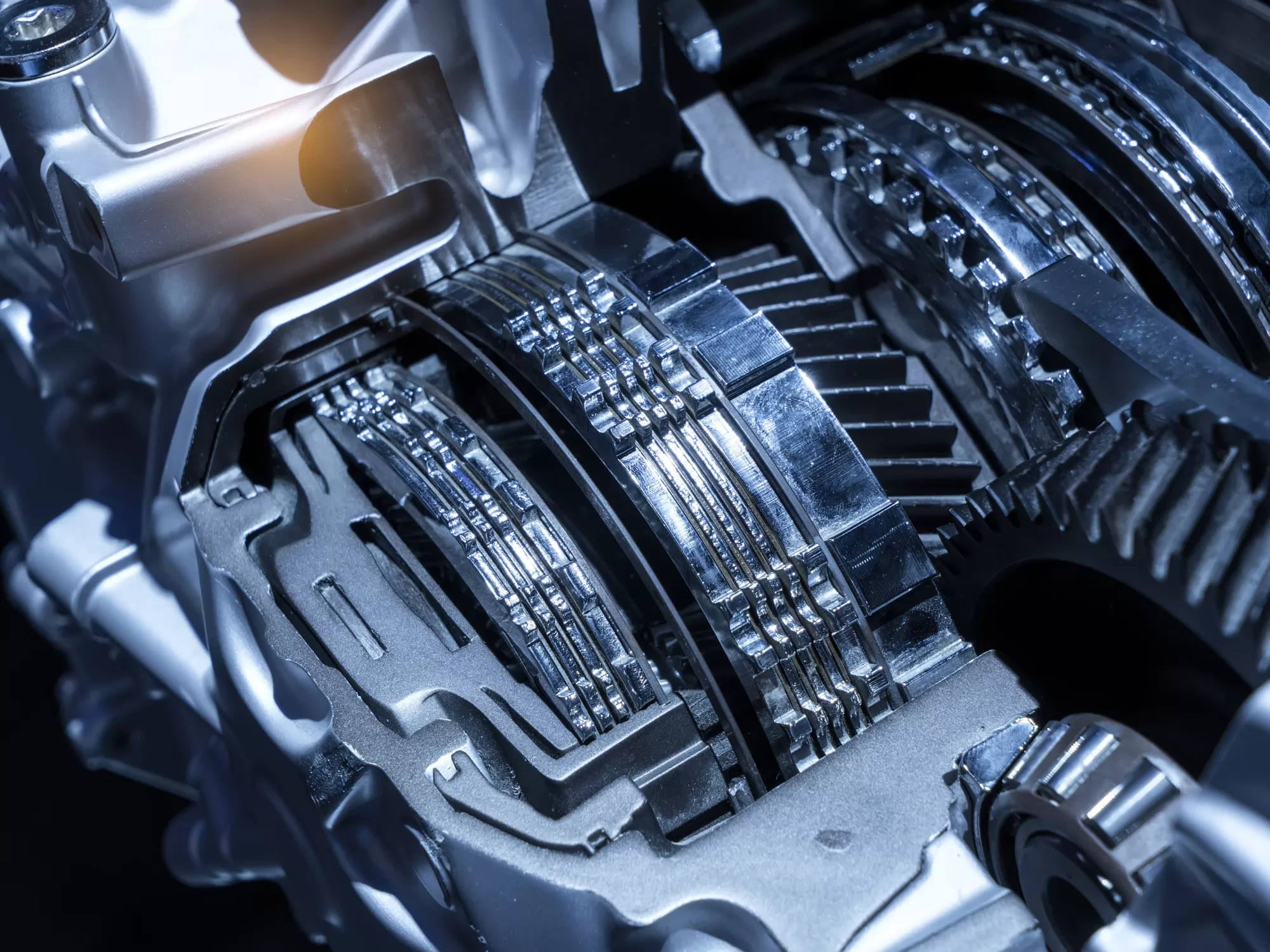 Anasayfa(full-kutu-2)