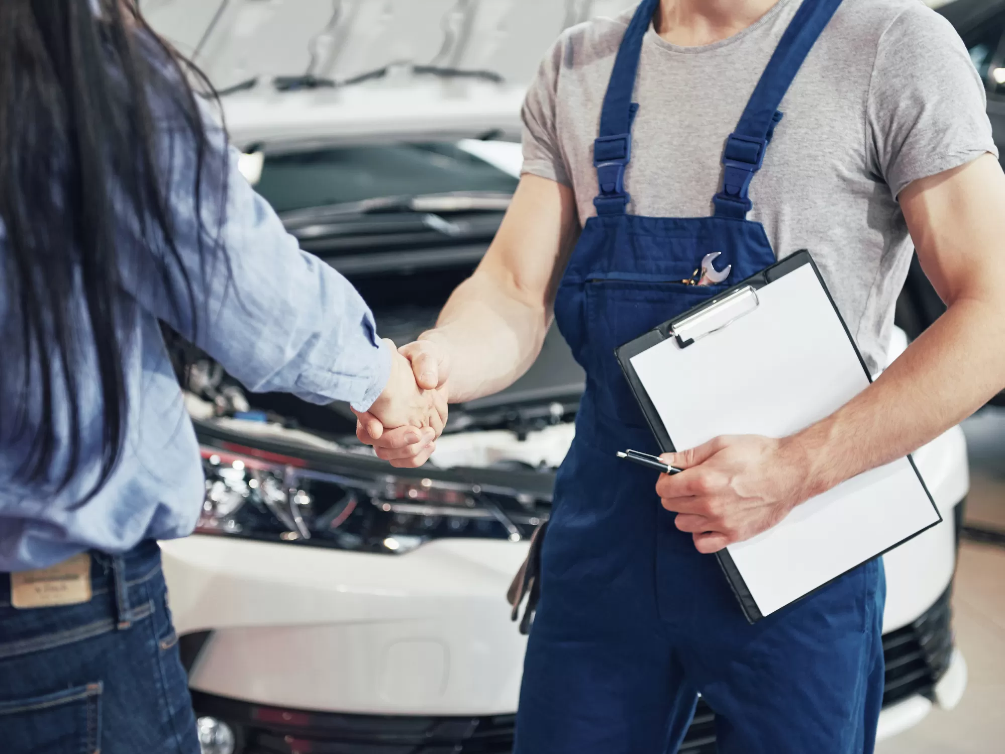 About Us(full-kutu-2) Kopyası Kopyası